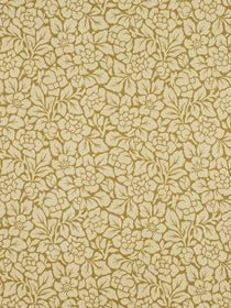 TROPICAL WEAVE | BONSAI - Upholstery - Fabric