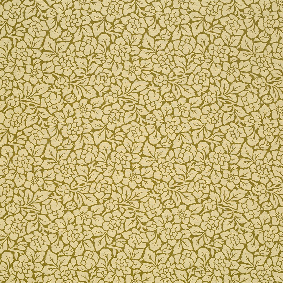 TROPICAL WEAVE | BONSAI - Upholstery - Fabric