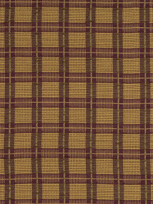 PLAIDITA | BOYSENBERRY