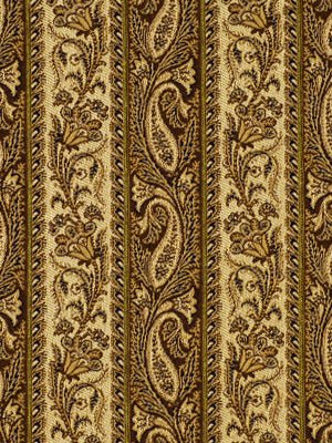 SAMUI | INK - Upholstery - Fabric