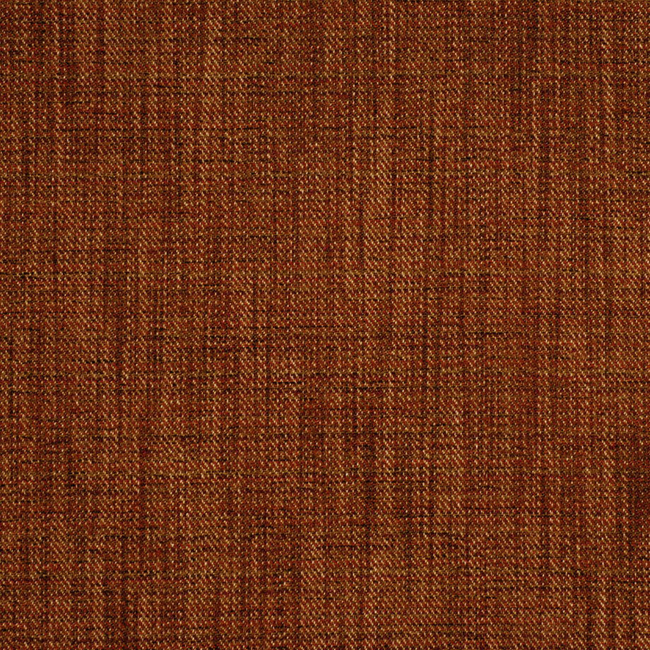 FRISKA | NUTMEG