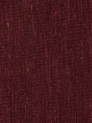 Jeane | Boysenberry - Upholstery - Fabric