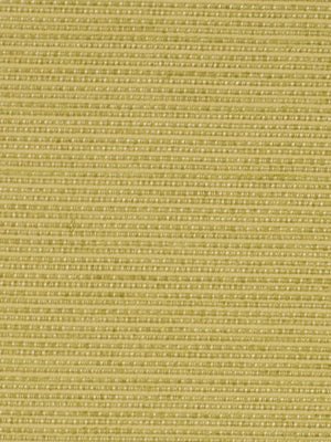 Mac Innes | Bonsai - Upholstery - Fabric