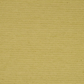 Mac Innes | Bonsai - Upholstery - Fabric