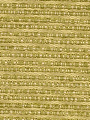 Mac Innes | Bonsai - Upholstery - Fabric