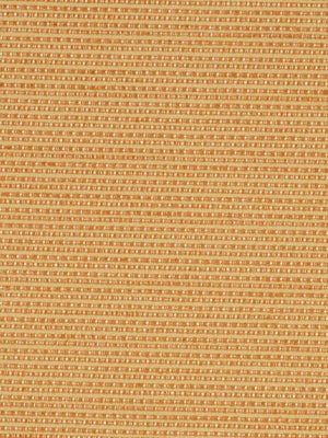 Mac Innes | Nutmeg - Upholstery - Fabric