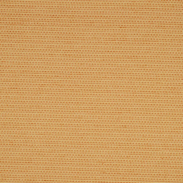 Mac Innes | Nutmeg - Upholstery - Fabric