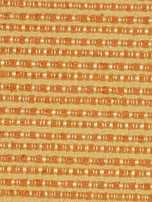 Mac Innes | Nutmeg - Upholstery - Fabric