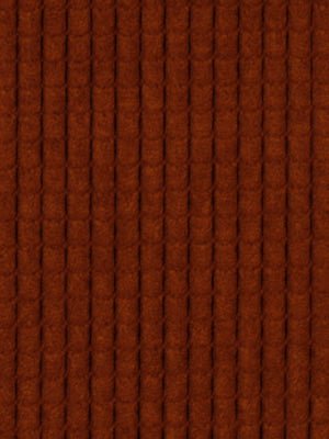 Eastfield Bk | Canyon - Upholstery - Fabric