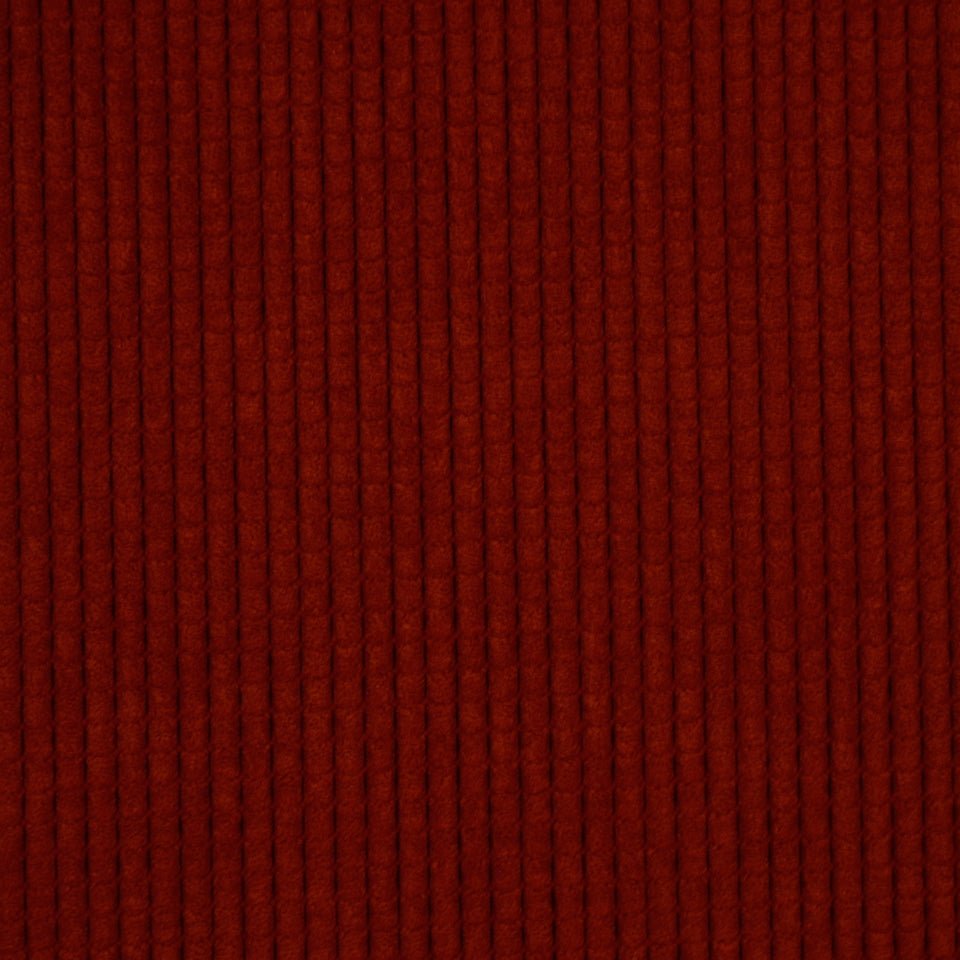 Eastfield Bk | Canyon - Upholstery - Fabric