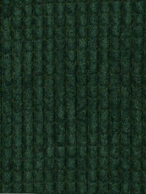 Eastfield Bk | Polo - Upholstery - Fabric
