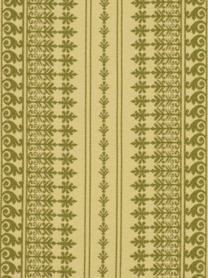 HEDGES FALLS | BONSAI - Upholstery - Fabric