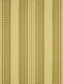 HEDGES FALLS | BONSAI - Upholstery - Fabric