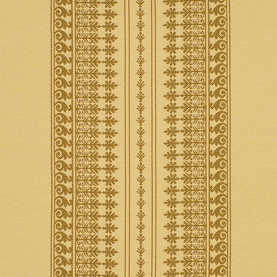 HEDGES FALLS | BONSAI - Upholstery - Fabric