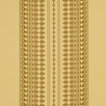 HEDGES FALLS | BONSAI - Upholstery - Fabric