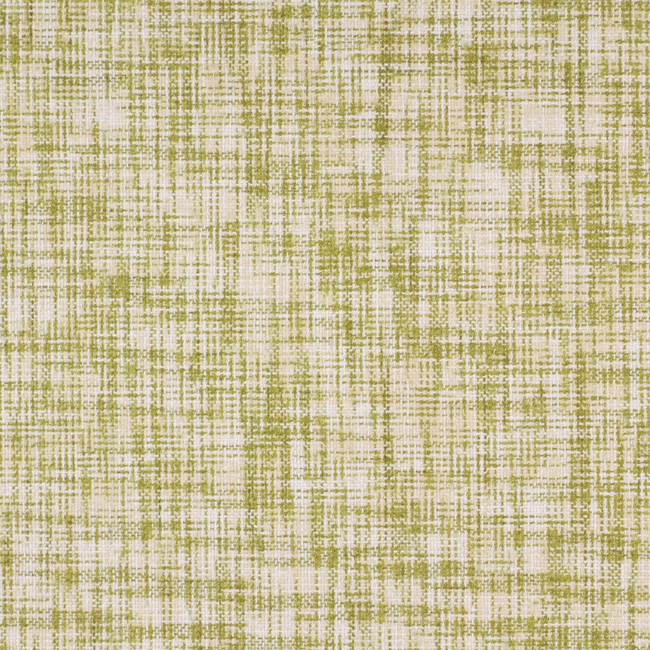 Mixer Bk | Citrine - Upholstery - Fabric