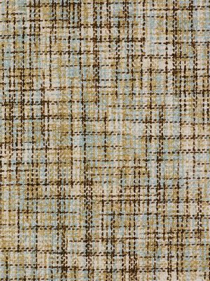 Mixer Bk | Patina - Upholstery - Fabric