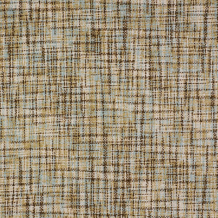 Mixer Bk | Patina - Upholstery - Fabric