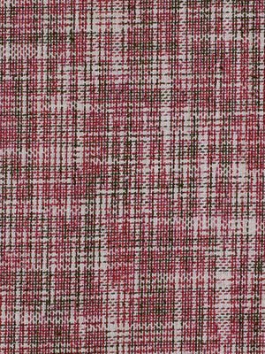 Mixer Bk | Canyon - Upholstery - Fabric