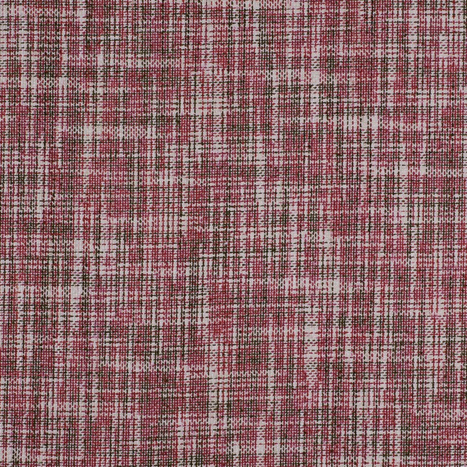 Mixer Bk | Canyon - Upholstery - Fabric