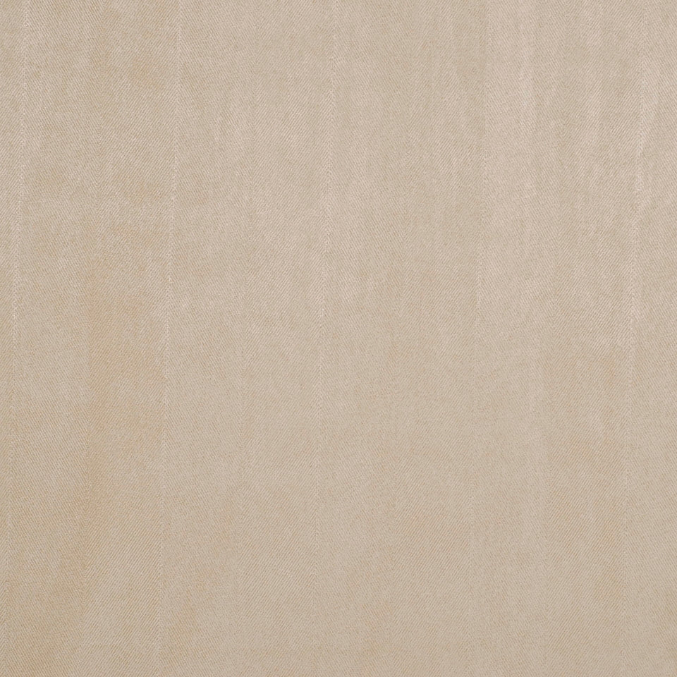 Woodburn Bk | Camel