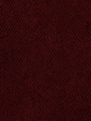 Woodburn Bk | Pomegranate
