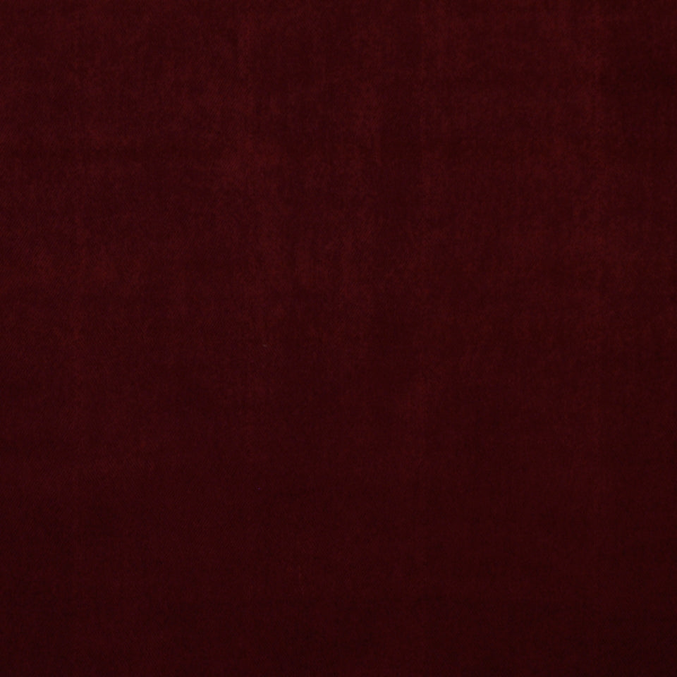 Woodburn Bk | Pomegranate