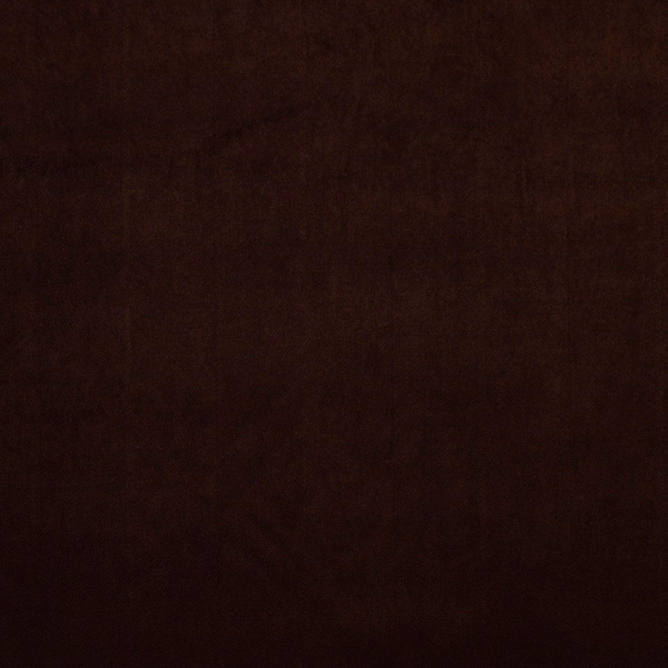 Woodburn Bk | Chocolate