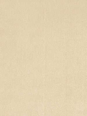 Woodburn Bk | Desert Beige