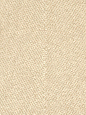 Woodburn Bk | Desert Beige