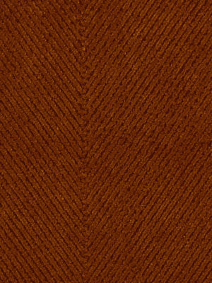 Woodburn Bk | Cinnabar