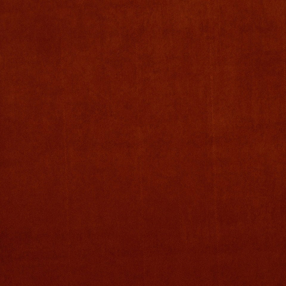 Woodburn Bk | Cinnabar