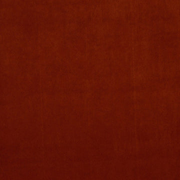 Woodburn Bk | Cinnabar