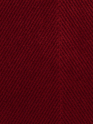 Woodburn Bk | Crimson