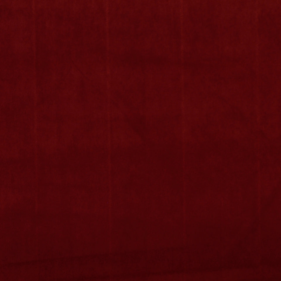 Woodburn Bk | Crimson