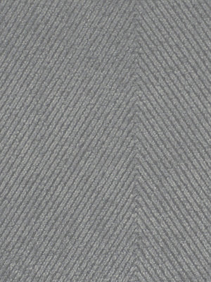 Woodburn Bk | Slate