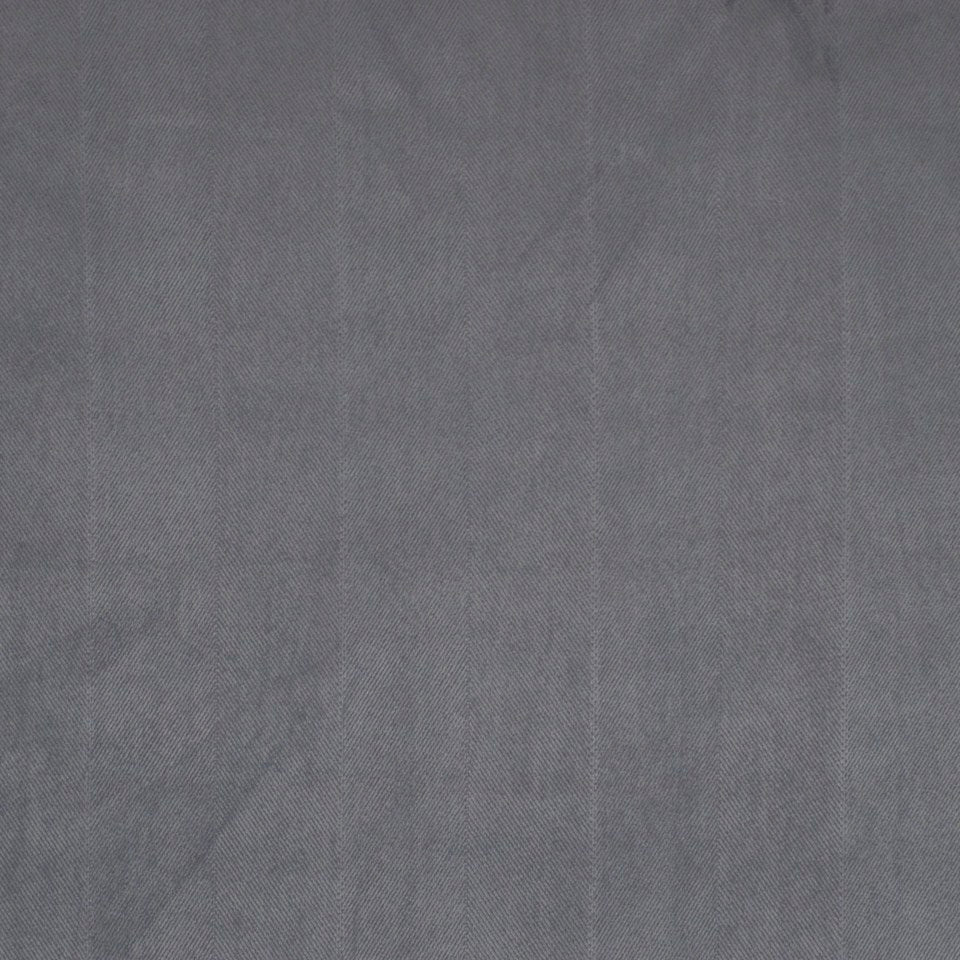 Woodburn Bk | Slate