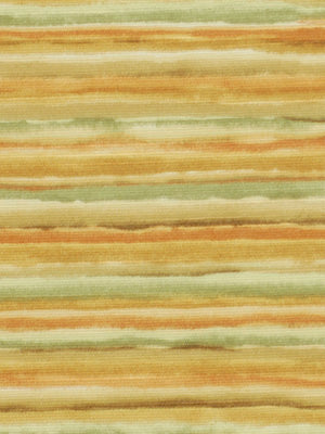 SUNKISSED | 1243-MOSS