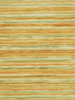 SUNKISSED | 1243-MOSS