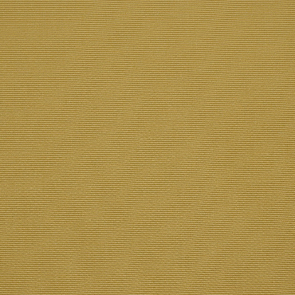 Randy | Wheat