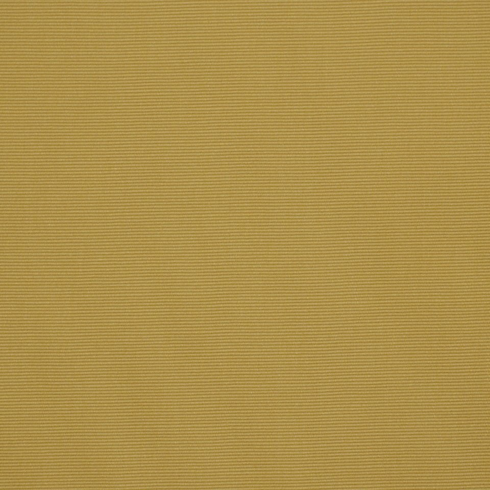 Randy | Wheat - Upholstery - Fabric