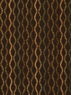 CATERPILLAR | JAVA - Upholstery - Fabric