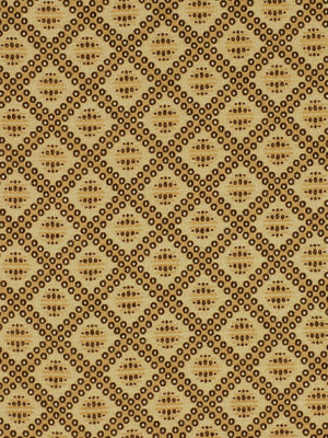 COSMIC GRID | SANDSTONE