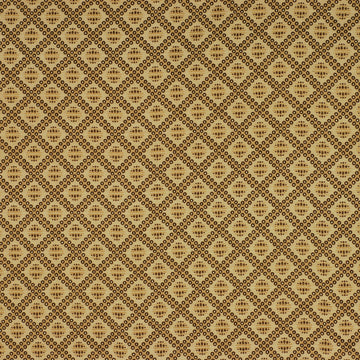 COSMIC GRID | SANDSTONE