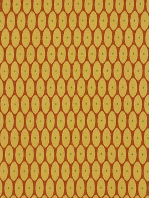 MIDDLE DOT | CIRQUE - Upholstery - Fabric