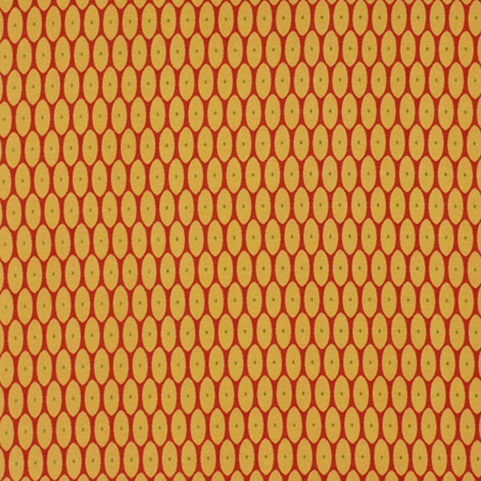 MIDDLE DOT | CIRQUE - Upholstery - Fabric