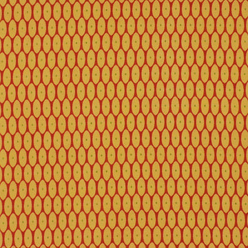MIDDLE DOT | CIRQUE - Upholstery - Fabric