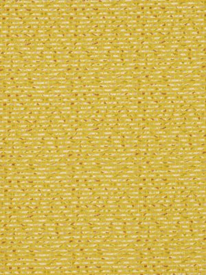 HARVEST WEAVE | PRAIRIE - Upholstery - Fabric