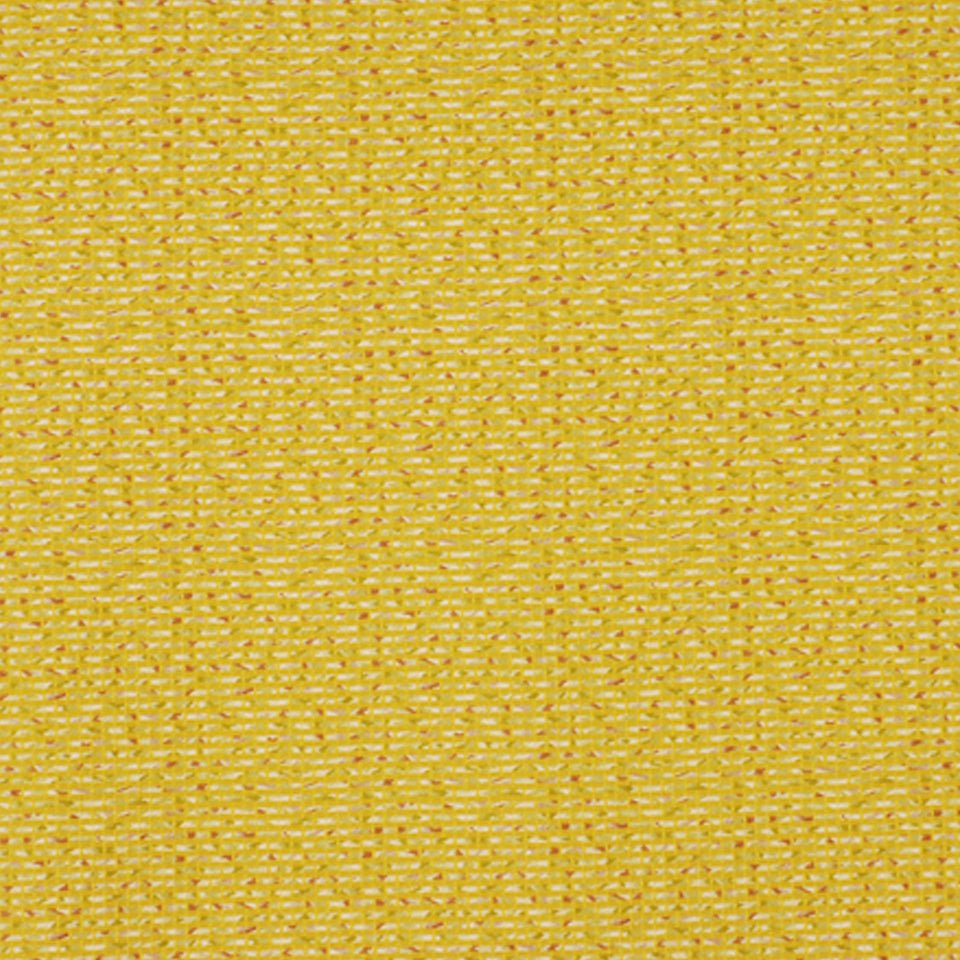 HARVEST WEAVE | PRAIRIE - Upholstery - Fabric