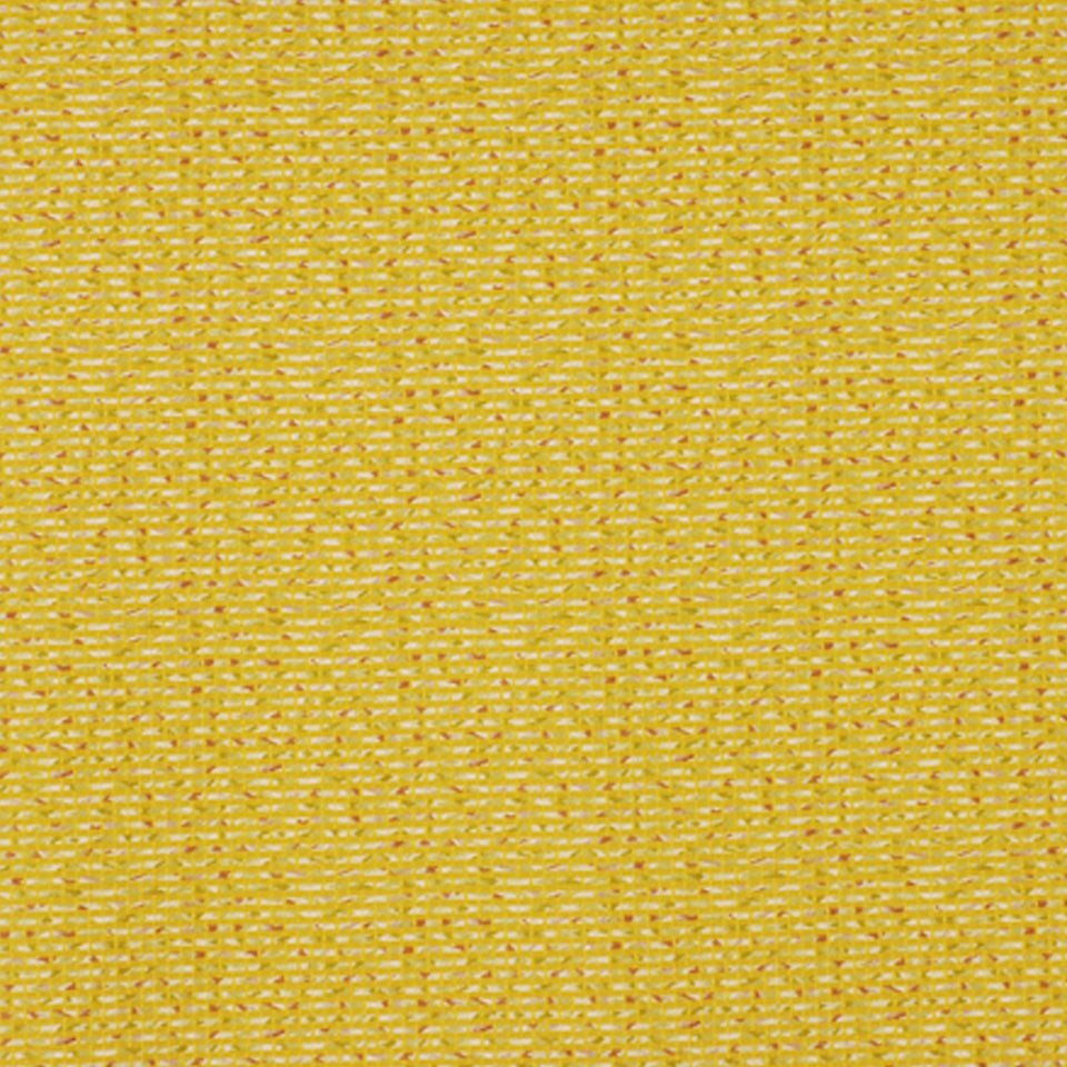 HARVEST WEAVE | PRAIRIE